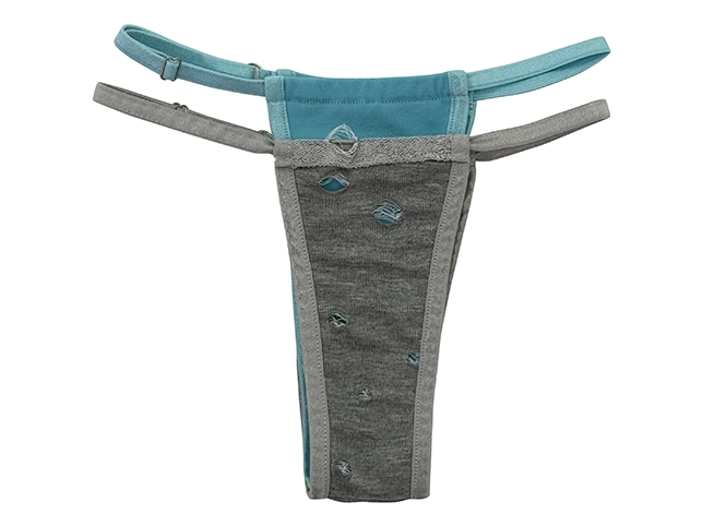 Ecommerce Product Photo Editing Illinois